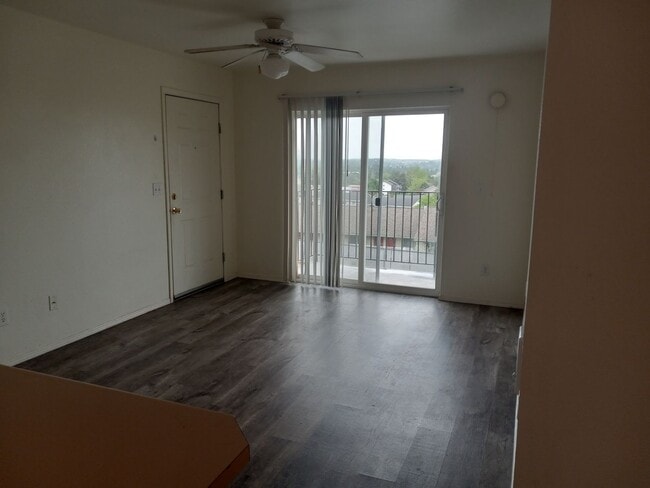 Photo - Live Where Comfort Meets Convenience - Col...