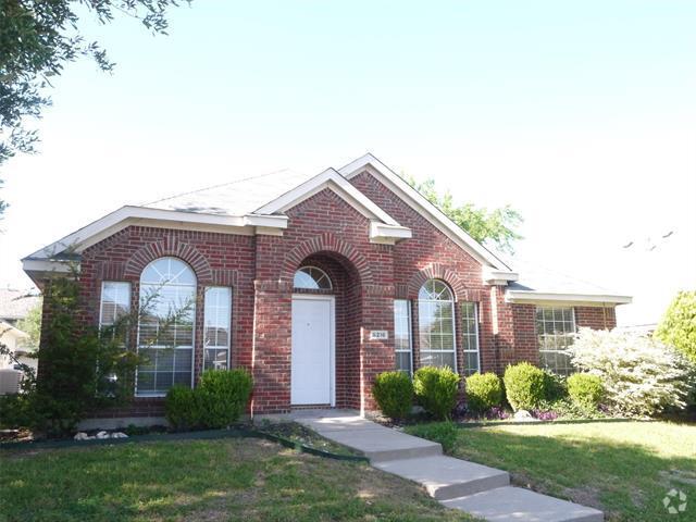 Building Photo - 5216 China Berry Dr Rental