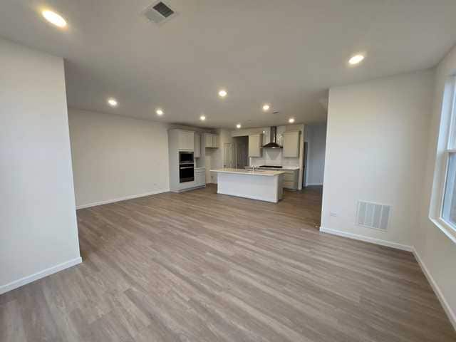 Photo - 24406 W Alexis Ln