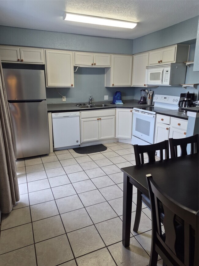 Photo - 3506 Cove View Blvd Unit 1106