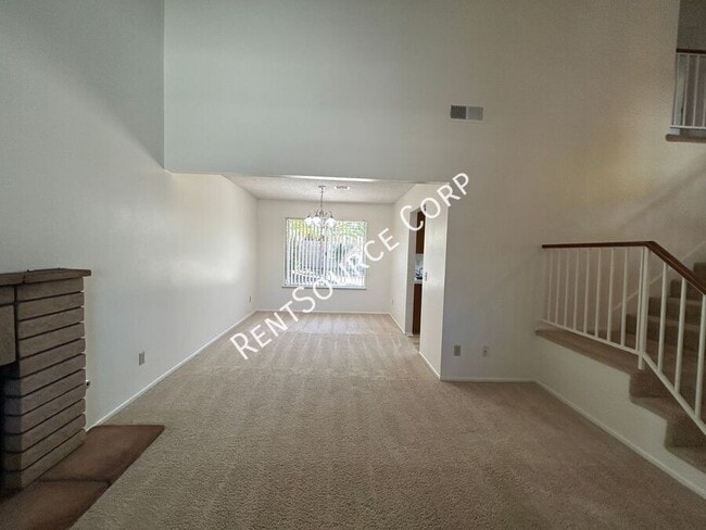 Photo - 1304 Kings Rd