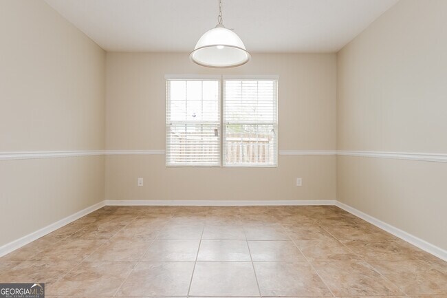 Photo - 5179 Tew Ln SW