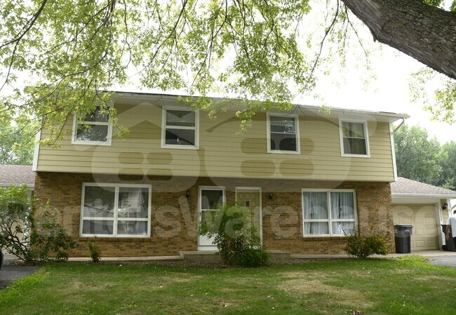 Building Photo - 15331 Trillium Cir Rental