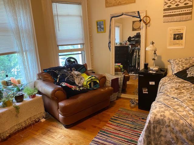 Photo - 3236 N Bartlett Ave