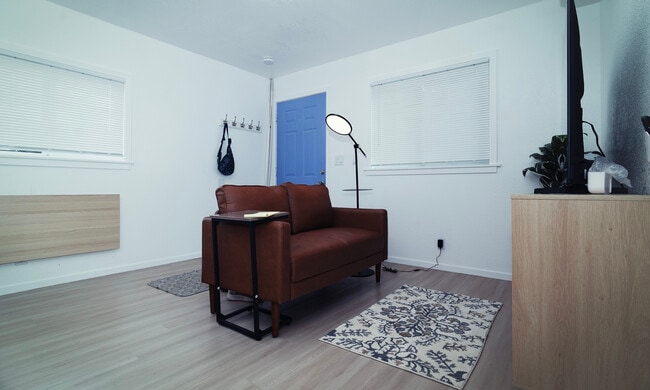 Photo - 730 Sunset Pky Unit ADU