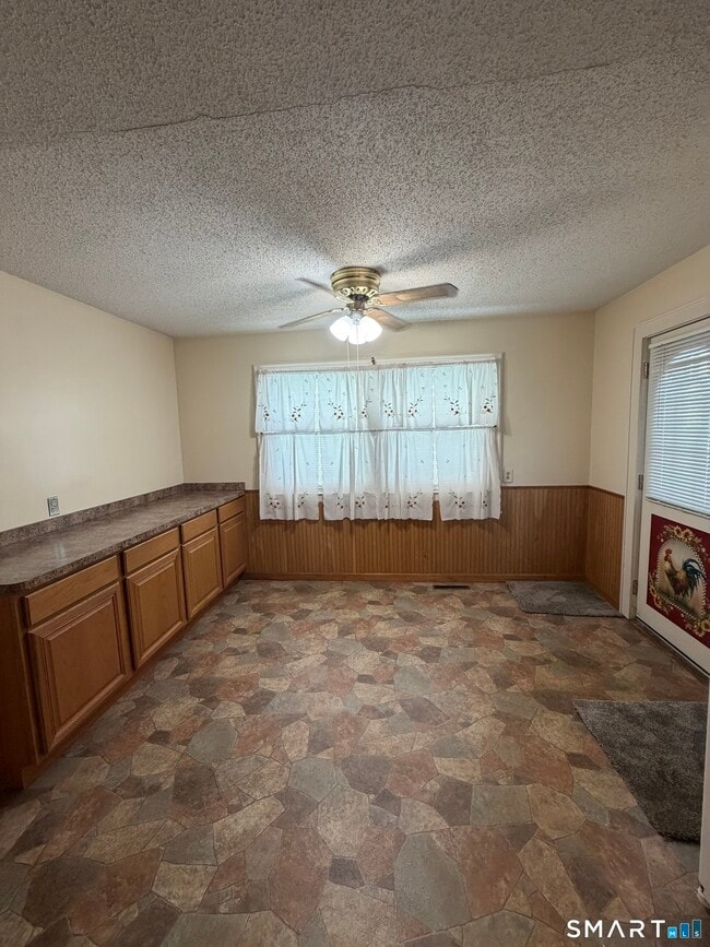 Photo - 70 Wooster Ave