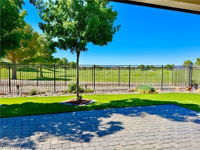 Photo - 5025 E Beacon Ridge Dr