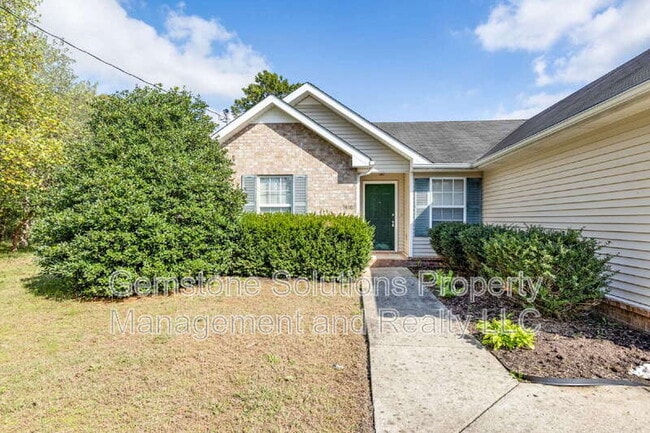 Photo - 1418 Owasa Trail