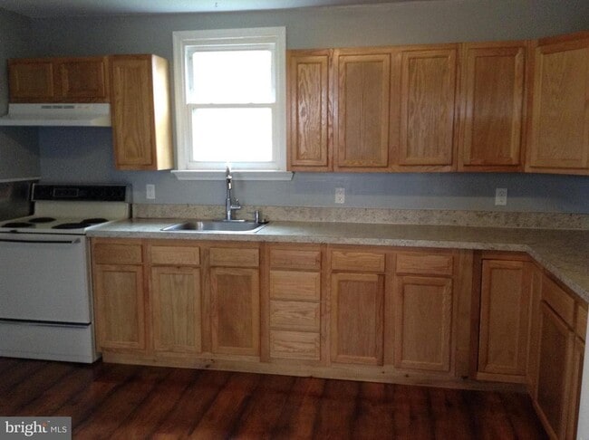 Photo - 62 Kriebel Rd