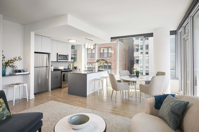 Apartments for Rent in Chicago, IL | ForRent.com