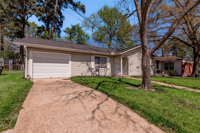 Photo - 1412 22nd St