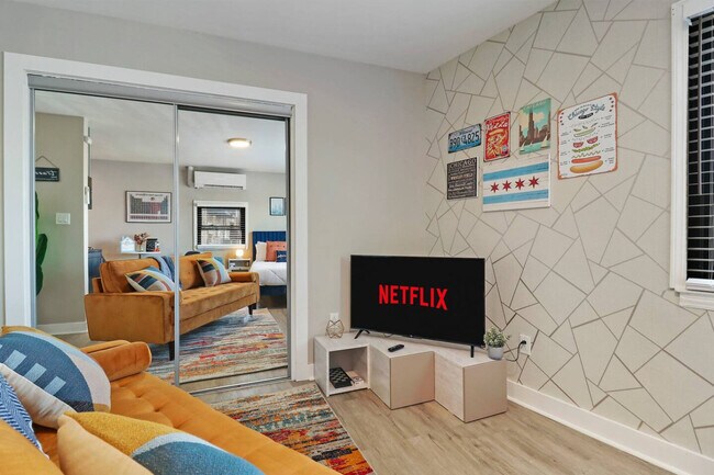 Photo - 4903 Spencer Ave Unidad ID1366955P