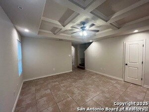 Photo - 7105 Micayla Cv