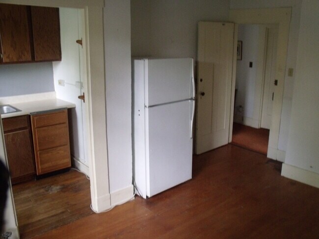 Photo - 307 W Oregon St Unidad 3