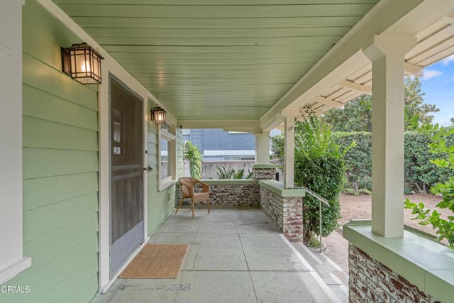 Photo - 1412 Freemont Ave