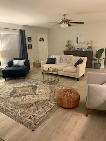 Photo - 19945 Gardenia Dr