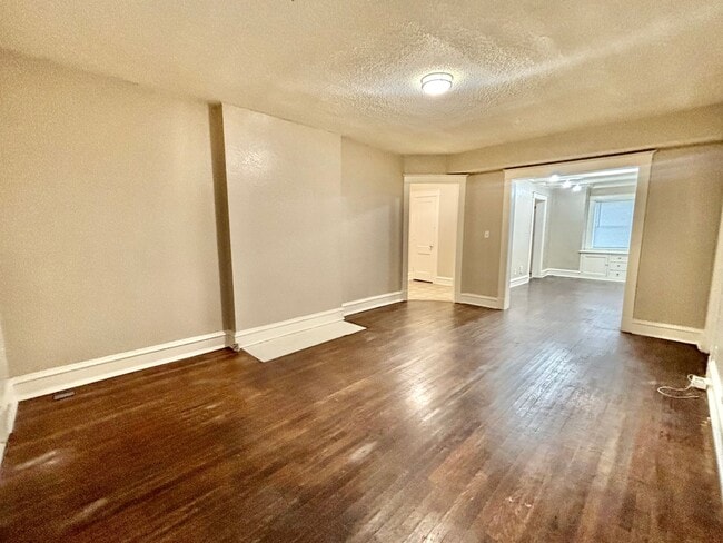 Photo - The Shelby Unit 3532-1N