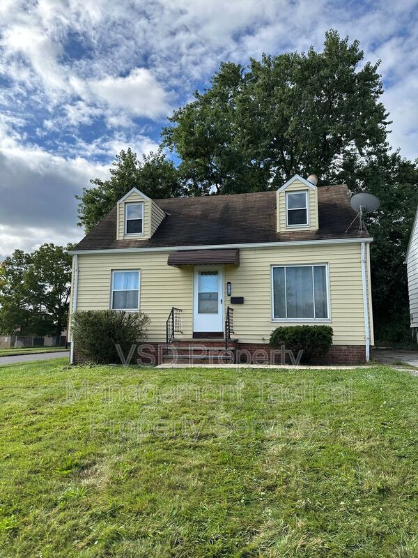 Building Photo - 21516 Watson Rd Rental