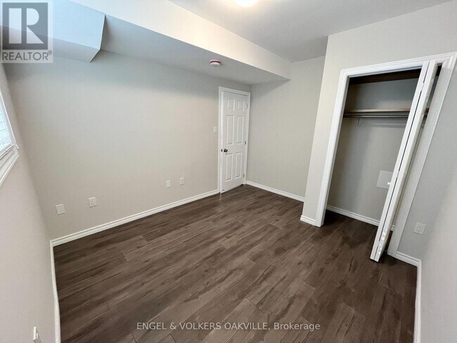 Photo - 30 Porritt St