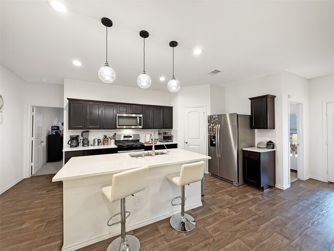 Photo - 5111 Ternberry Frst Ln