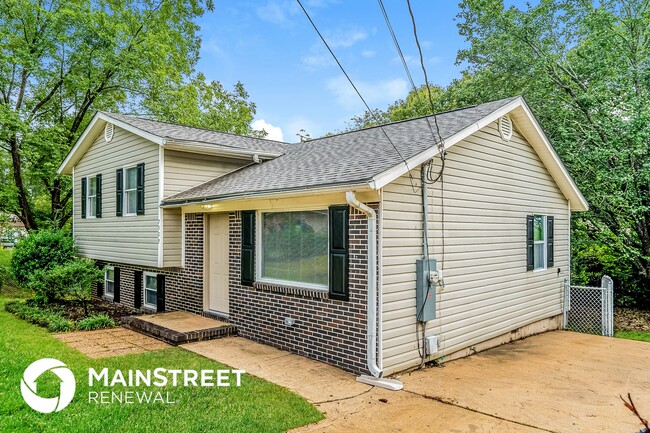Photo - 7509 Faye St