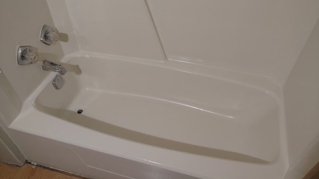 Photo - 127 Kaufman Church Rd Unit #4