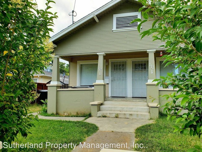 1 Bedroom Apartments For In Roseville Ca Com