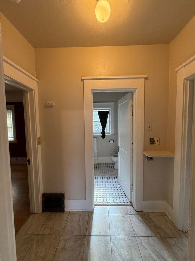Photo - PRICE DROP - Charming 1.5-Story Victorian ...