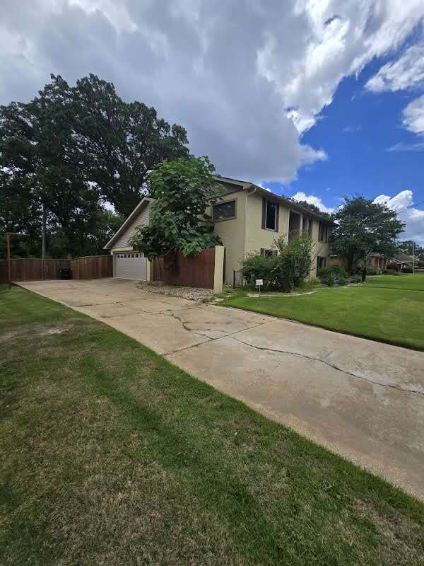Photo - 1822 Northwood Ct