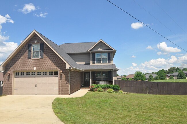 Photo - 430 Knox Ave
