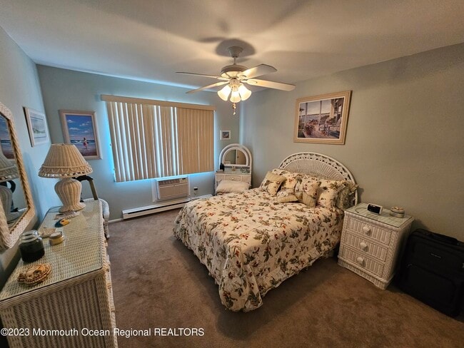Photo - 1187 Ocean Ave Unit 11