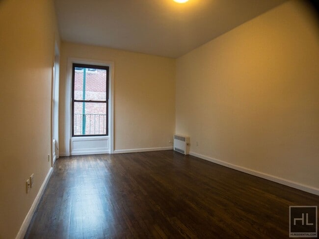 Building Photo - WEST 73 STREET Unit 3A