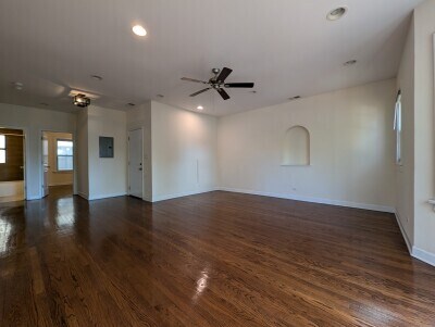 Photo - 1821 W Leland Ave Unit 1