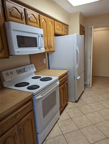 Photo - 2601 Nova Dr