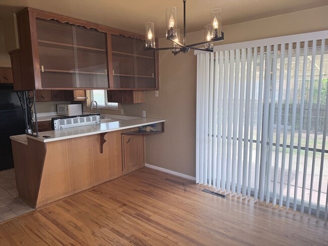 Photo - 1419 Prado Dr