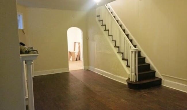 Photo - 4142 N 7th St