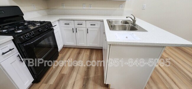 Photo - 1417 N Pennsylvania Ave Unit 1417