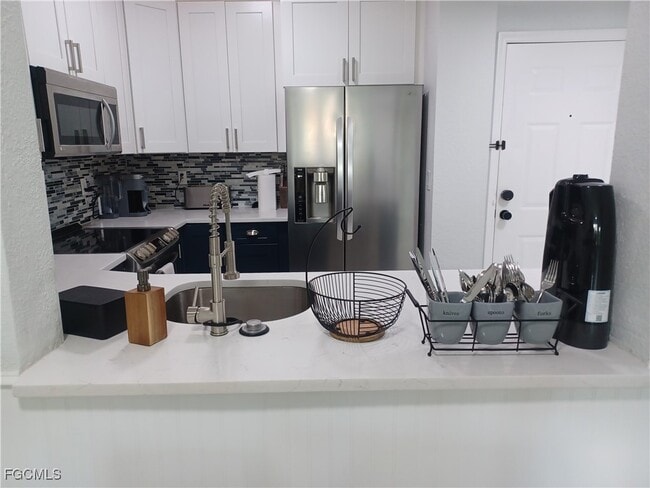 Photo - 23540 Walden Center Dr Unit 308