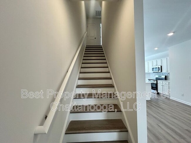 Photo - 4154 Tillie Cir