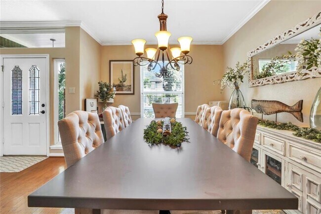 Photo - 18214 Spruce Creek Dr