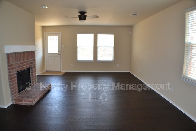 Photo - 12970 Ambrose Dr