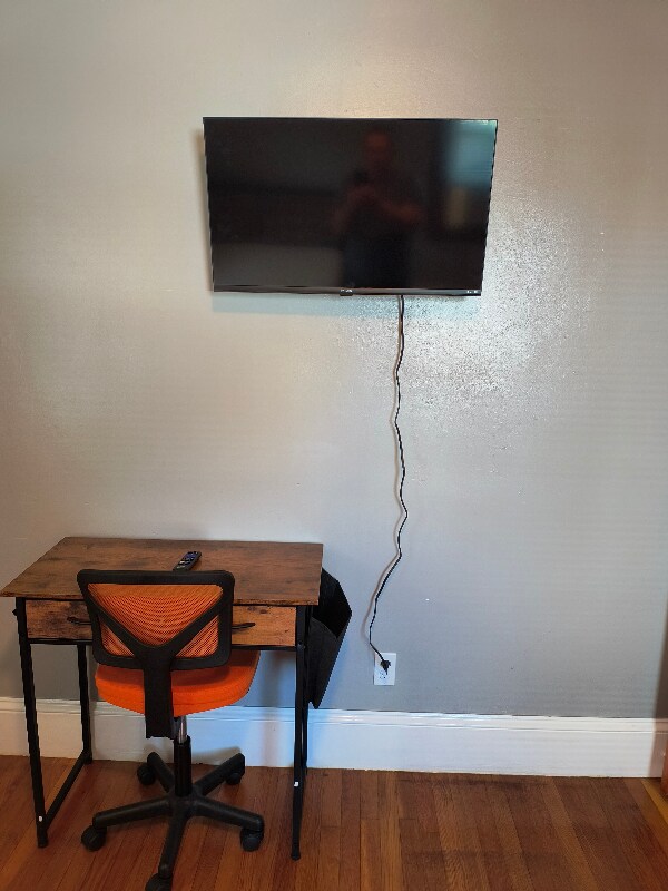 Photo - 161 Lynch St Unidad 161 Lynch St