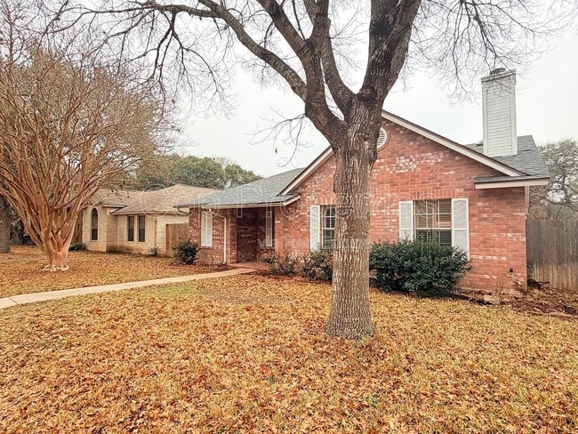 Photo - 15022 Polynesian