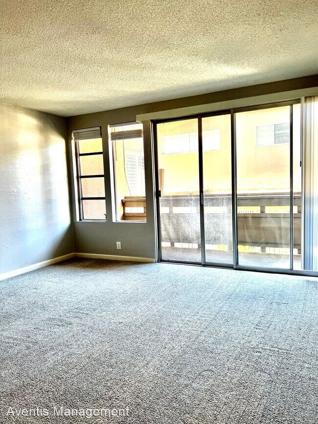 Photo - 1 br, 1 bath House - 5343 Broadway Terrace