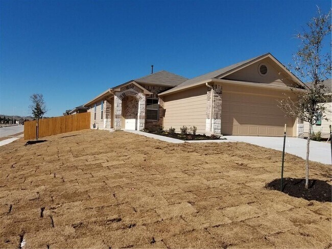 Photo - 10300 Hatton Ln