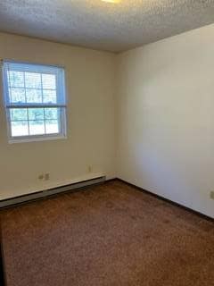 Photo - 2145 Kenyon St