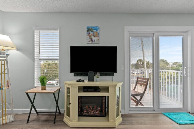 Photo - 22 Moreno Point Rd Unidad ID1285920P