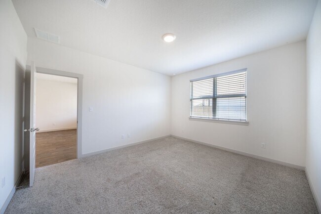 119 Big Cypress Byu Rd