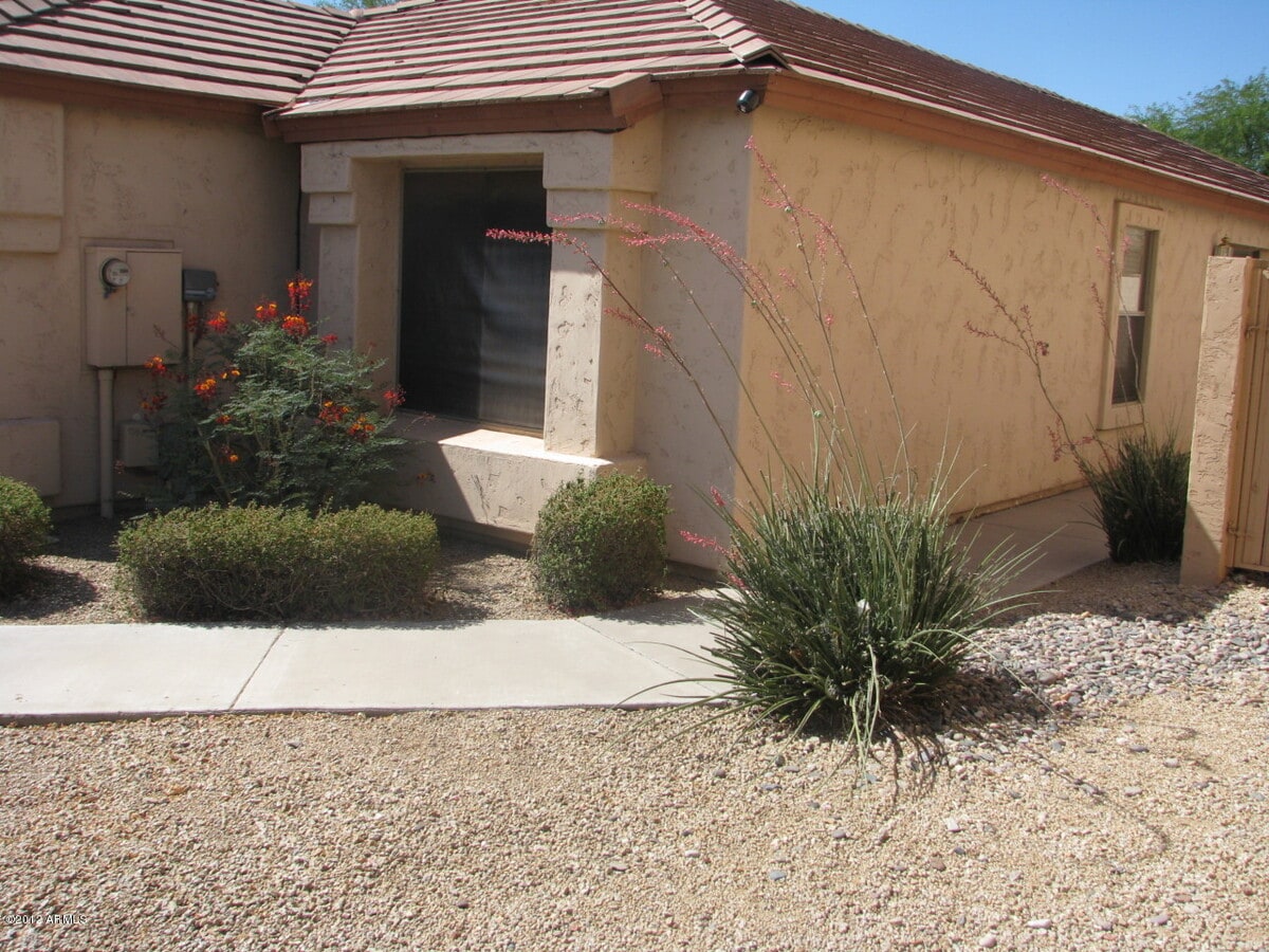 Photo - 4730 E Abraham Ln