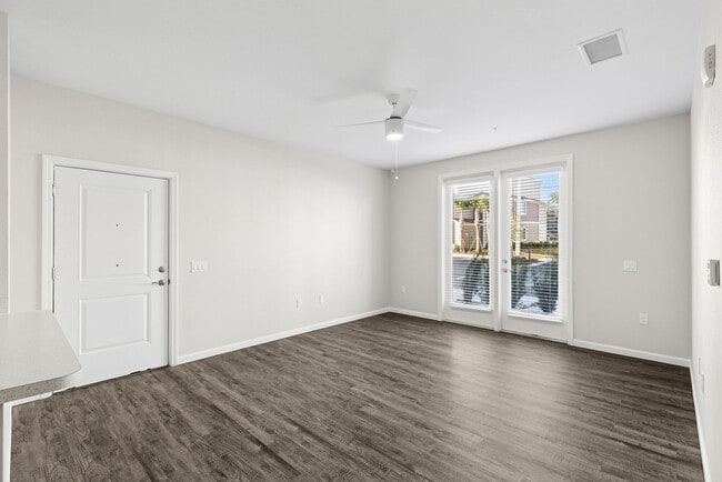 Photo - Whispering Oaks